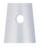 Моделировочный колпачок для мостовидных протезов a / 1,5 / 4,0 и a / 3,0 / 4,0